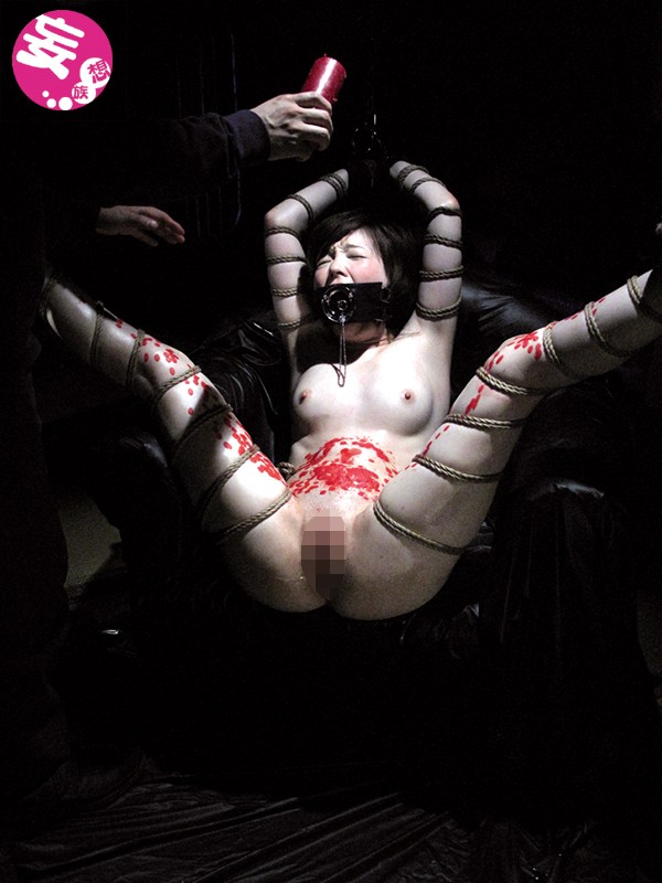 ADVO-127 Part 4 - 60 minutes