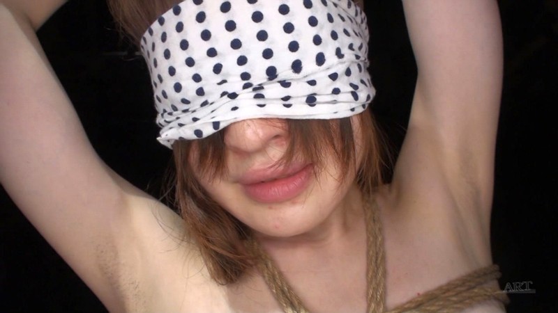 ADVO-129 Part 18 - 98 minutes