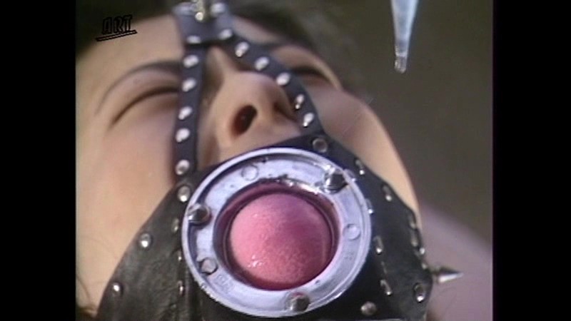 ADVO-131 Bagian 5 - 50 minit