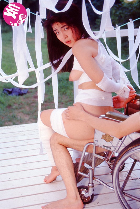 ADVO-141 Bagian 1 - 30 minit