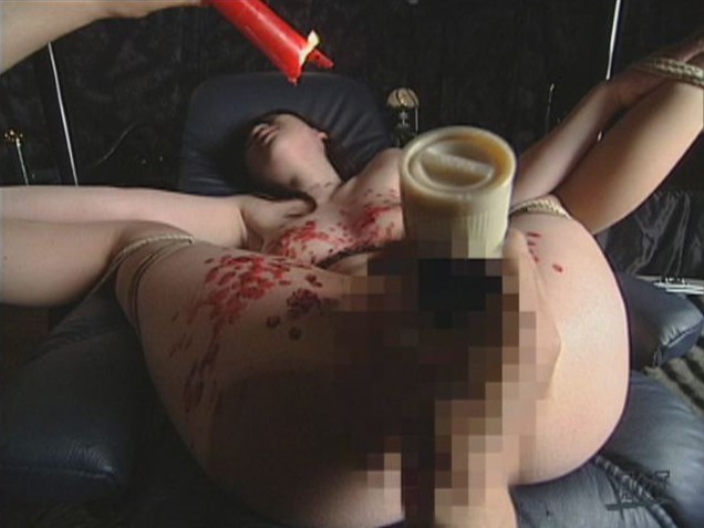 ADVO-157 Part 7 - 78 minutes