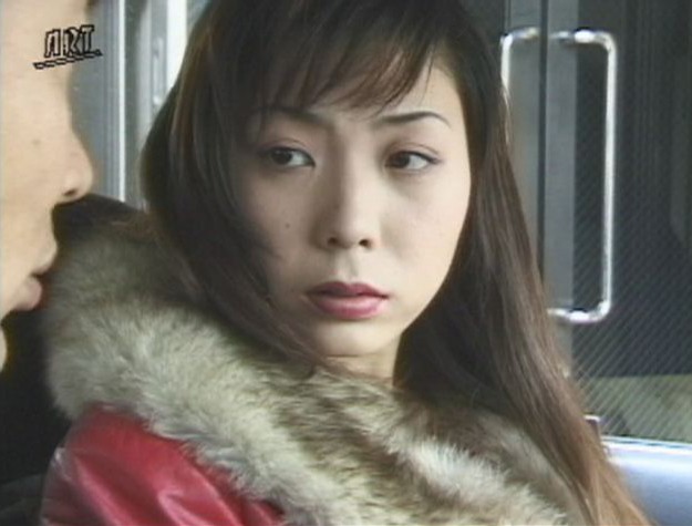 ADVO-161 パート 9 - 118 分