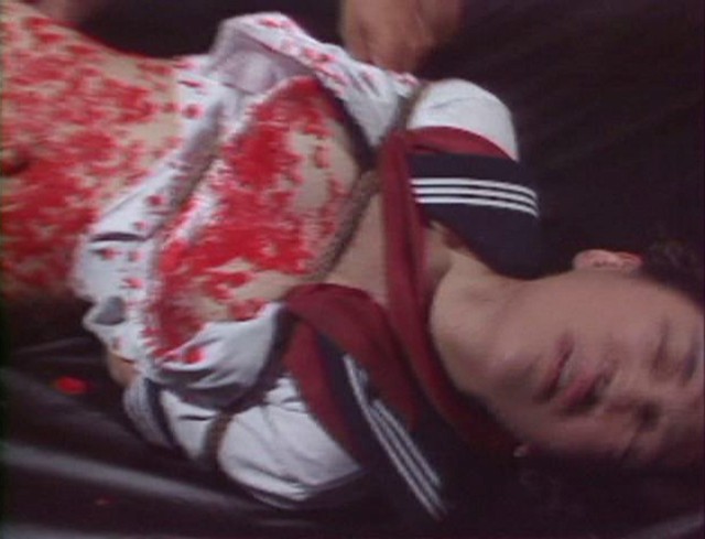 ADVO-169 Part 3 - 54 minutes