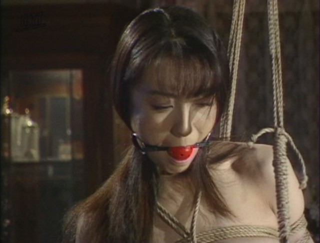 ADVO-169 Part 7 - 102 minutes