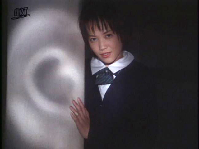 ADVO-182 第 10 部分 - 84 分钟