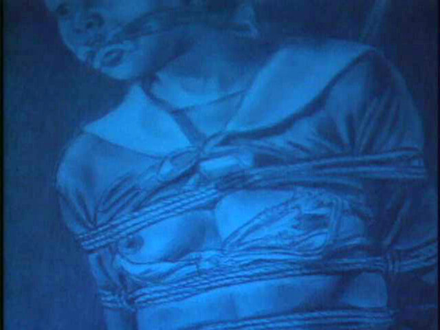 ADVO-182 第 9 部分 - 78 分钟