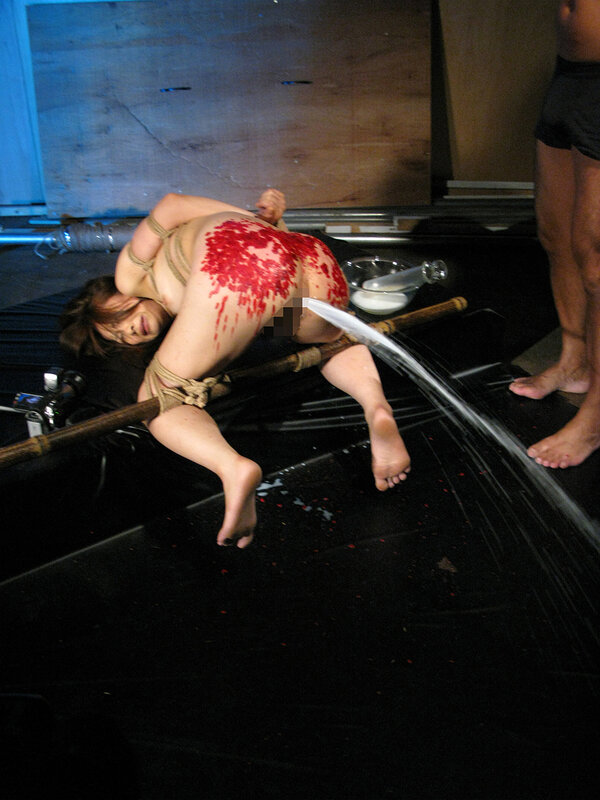 ADVO-201 パート 16 - 90 分