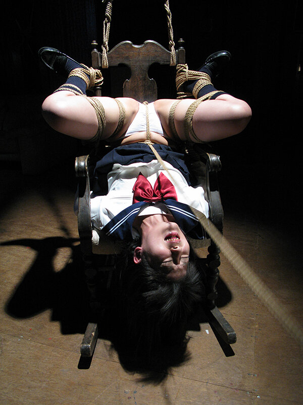 ADVO-206 Bagian 16 - 120 minit