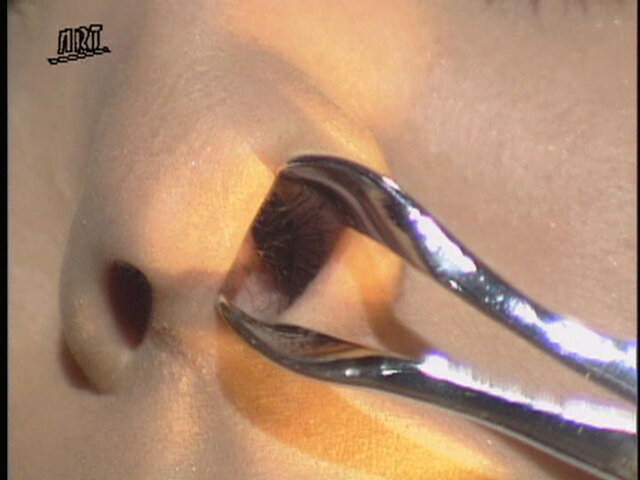 ADVO-208 Part 19 - 138 minutes