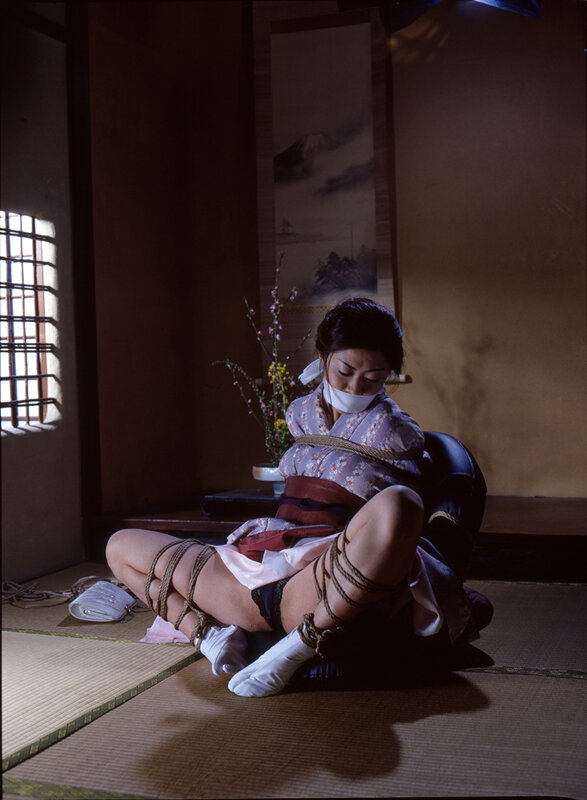 ADVO-219 第 5 部分 - 54 分钟