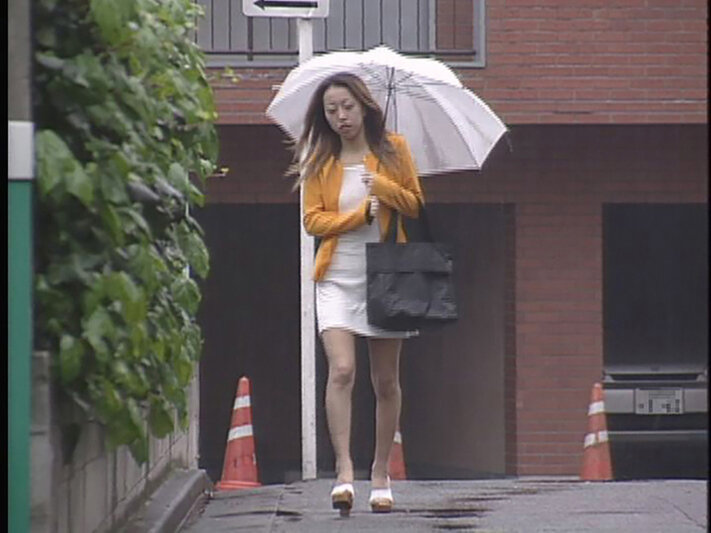 +縛り・緊縛の画像92