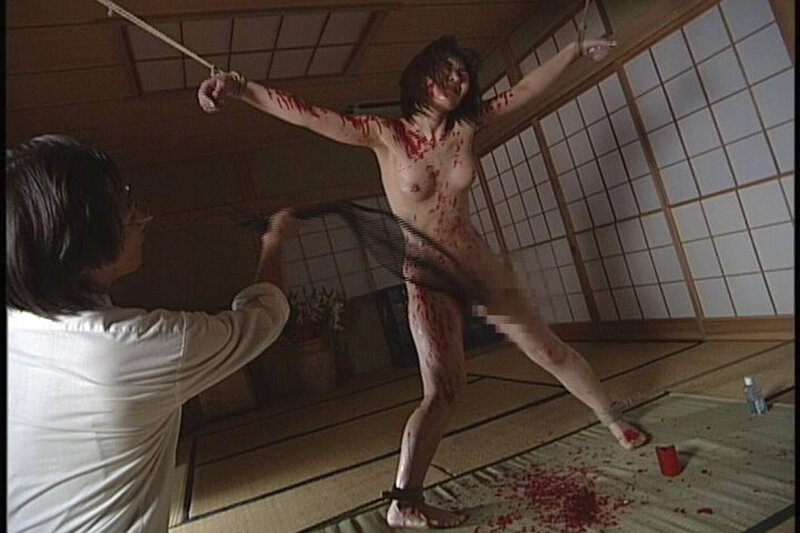 ADVO-231 パート 8 - 86 分