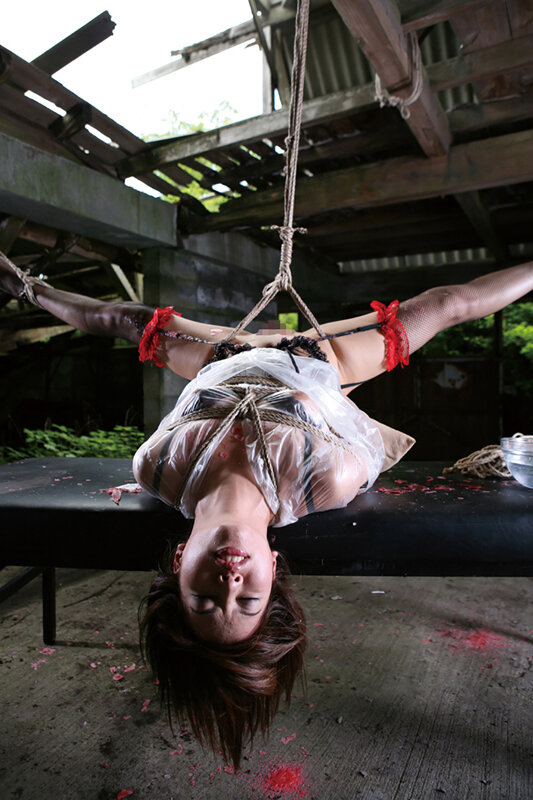 狂い泣く愛奴たち’08-3【激安アウトレット】 画像19