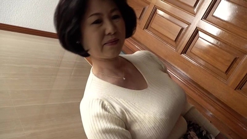 AED-169 Bagian 1 - 30 minit