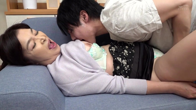 AED-195 Bagian 4 - 45 minit