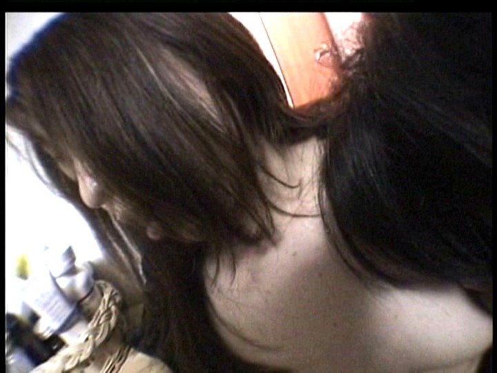 AEIL-033 Bagian 12 - 151 minit