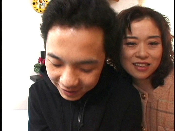 AEIL-049 Bagian 5 - 74 minit