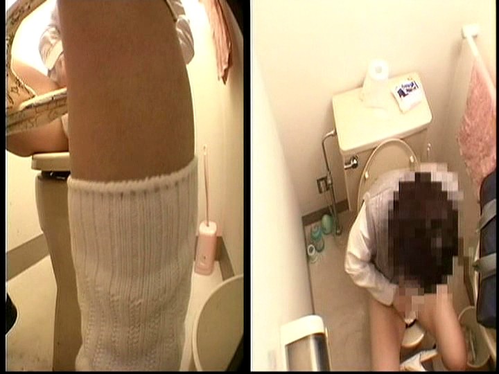 AEIL-053 Part 16 - 195 minutes