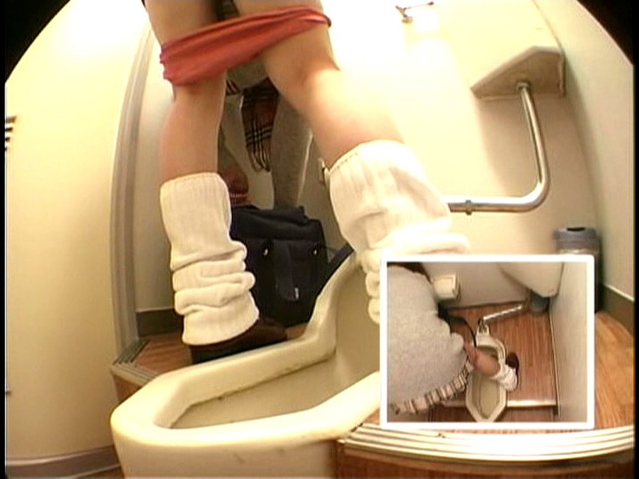 AEIL-053 パート 6 - 85 分