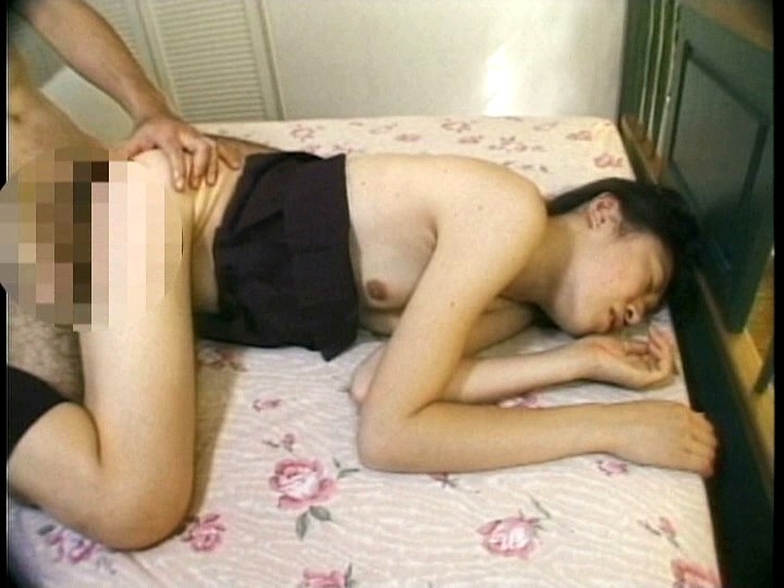 AEIL-070 第 8 部分 - 107 分钟