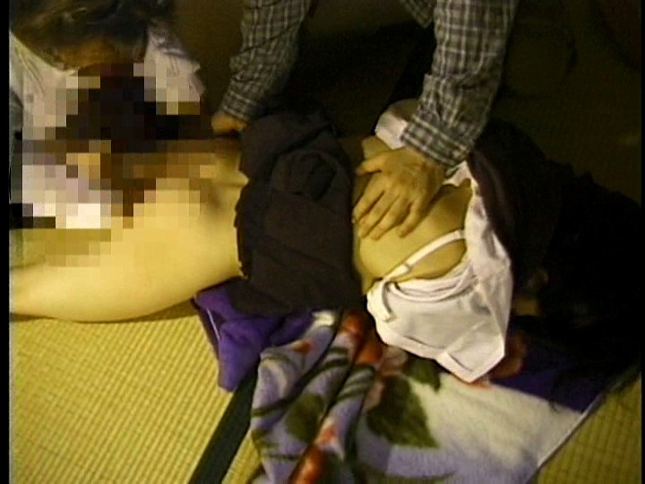 AEIL-073 Bagian 10 - 129 minit