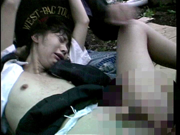 AEIL-073 Bagian 4 - 63 minit