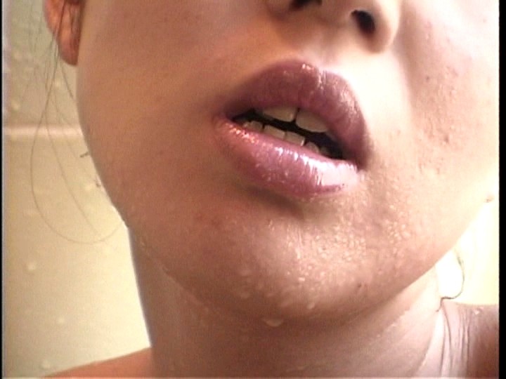 AEIL-078 Bagian 4 - 63 minit