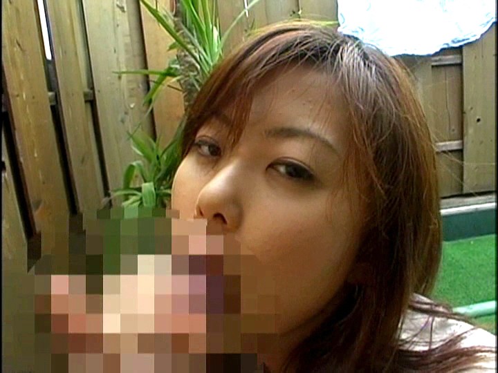 AEIL-084 Part 7 - 96 minutes