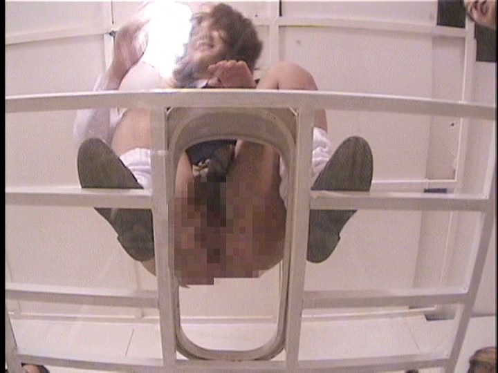 AEIL-086 Part 18 - 217 minutes