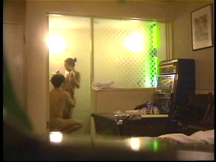 AEIL-096 パート 4 - 63 分