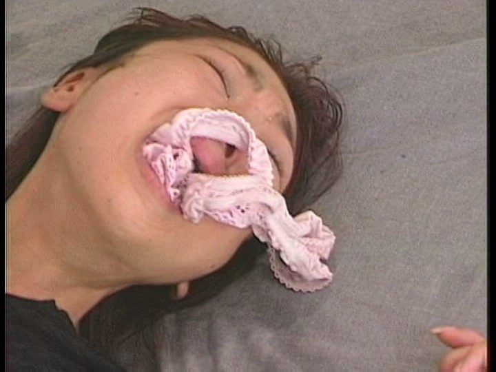 AEIL-101 第 3 部分 - 52 分钟