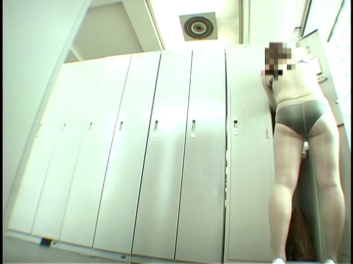 AEIL-111 Part 18 - 217 minutes