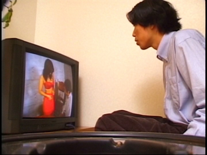 AEIL-120 第 1 部分 - 30 分钟