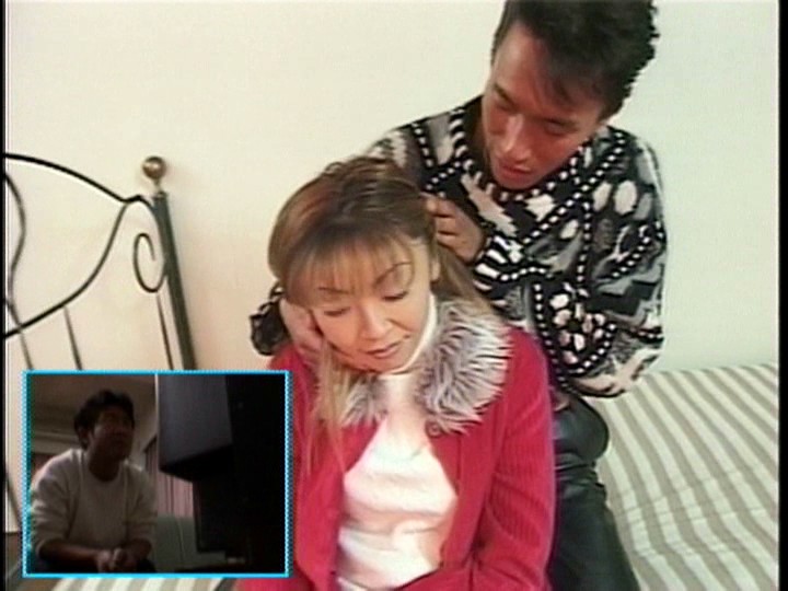 AEIL-120 第 12 部分 - 151 分钟