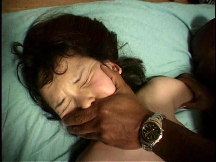 AEIL-122 Part 11 - 140 minutes