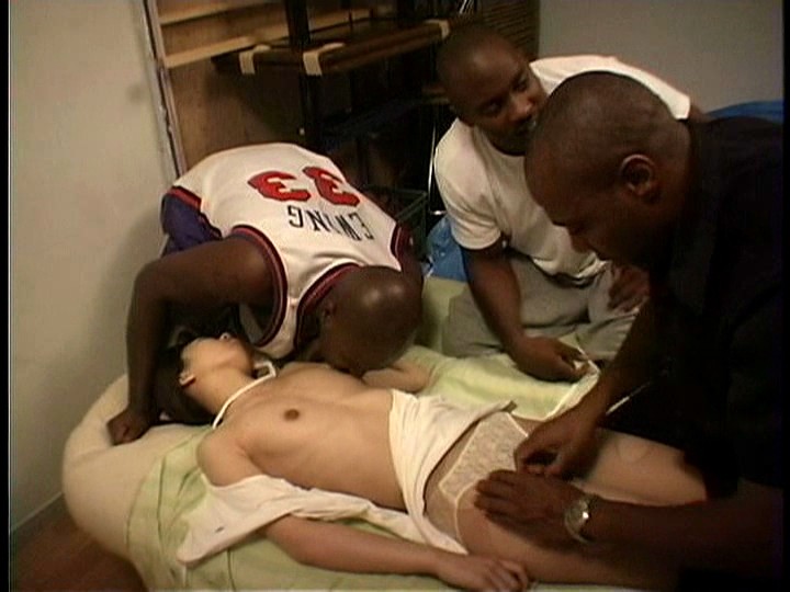 AEIL-122 Part 14 - 173 minutes