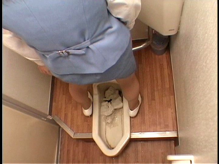 AEIL-131 Part 14 - 173 minutes