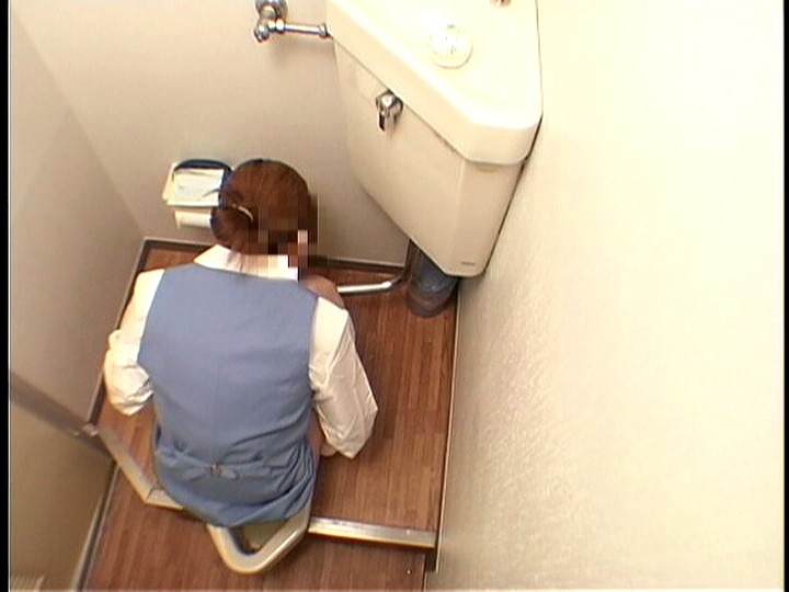 AEIL-131 Part 16 - 195 minutes