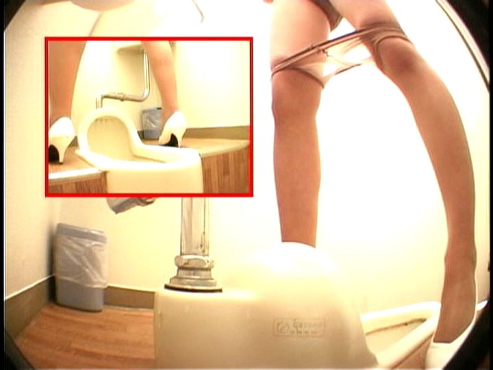 AEIL-131 Bagian 4 - 63 minit