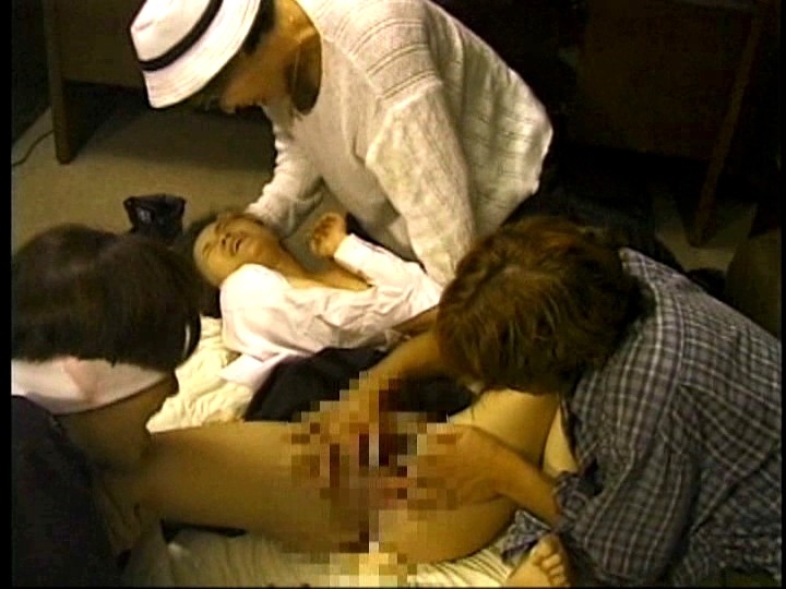 AEIL-147 パート 16 - 195 分