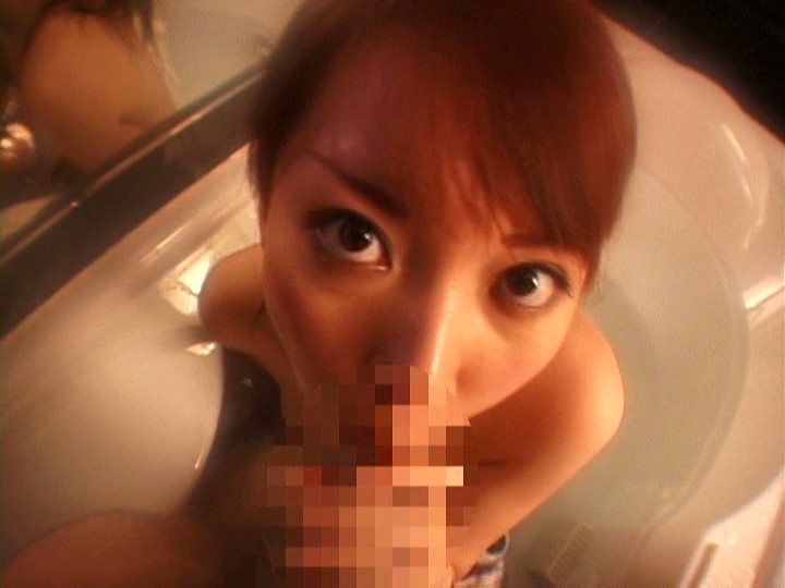 AEIL-170 Bagian 17 - 206 minit