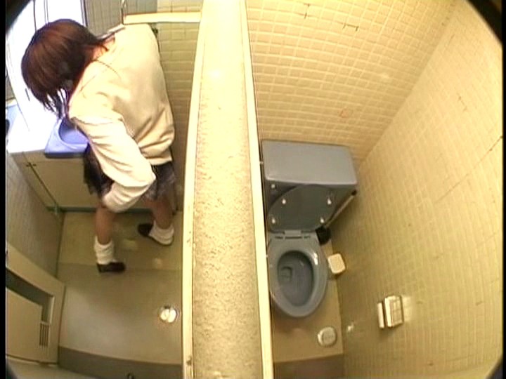 AEIL-176 パート 1 - 30 分