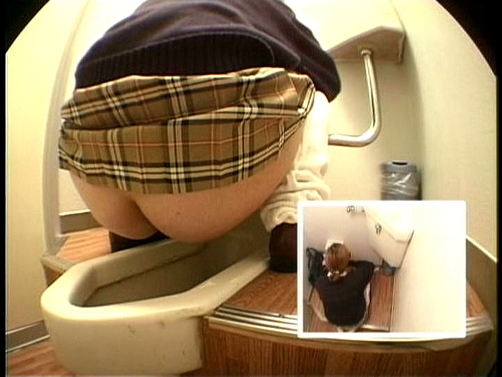 AEIL-176 第 18 部分 - 217 分钟