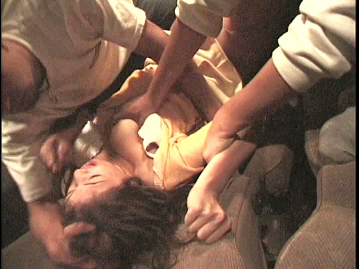 AEIL-193 Bagian 19 - 228 minit