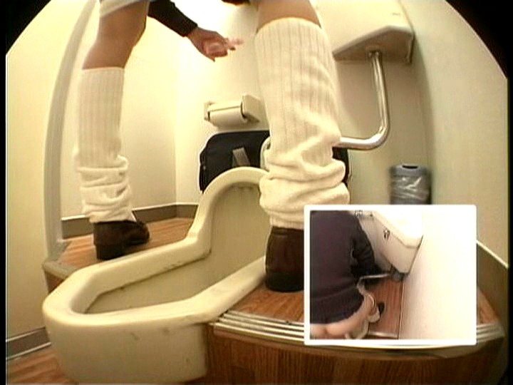 AEIL-203 Part 10 - 129 minutes