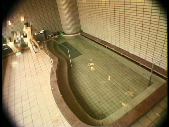 AEIL-203 Part 18 - 217 minutes