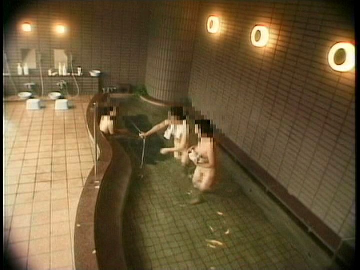 AEIL-203 Bagian 20 - 239 minit