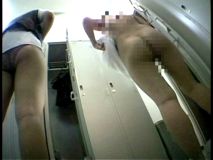 AEIL-203 Part 3 - 52 minutes