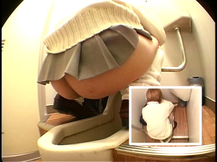 AEIL-203 Bagian 9 - 118 minit