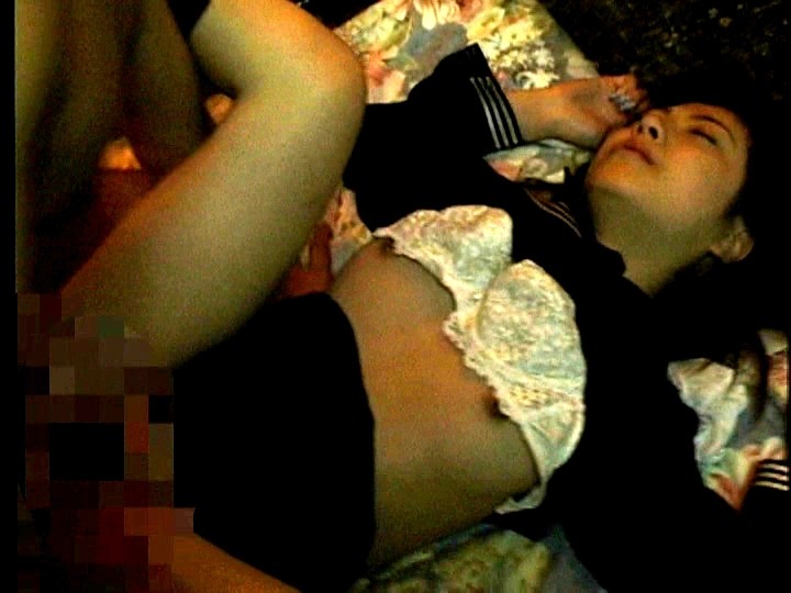 AEIL-209 第 17 部分 - 206 分钟